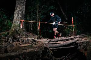 BIB: 
                            <button type="button" onclick="openModal(27427951)" class="btn btn-primary btn-sm float-right btn-popup" data-toggle="modal" data-target=".modal-high-quality">
                        <i class="fas fa-shopping-cart"></i> Add to Cart
                    </button>
                                            <button type="button" onclick="isThisMe(27427951, true)" class="btn btn-success btn-sm float-right btn-popup btn-isme hidden" data-toggle="tooltip" data-placement="bottom" title="นี่คือรูปของคุณใช่ไหม คลิกที่นี่เพื่อเอาเข้าอัลบั้ม">
                        <i class="fas fa-plus"></i> Add to album
                    </button>
                    <button type="button" onclick="isThisMe(27427951, false)" class="btn btn-warning btn-sm float-right btn-popup btn-isnotme hidden">
                        <i class="fas fa-ban"></i> Remove from album
                    </button>